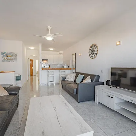 Heated Pool In Front Of A