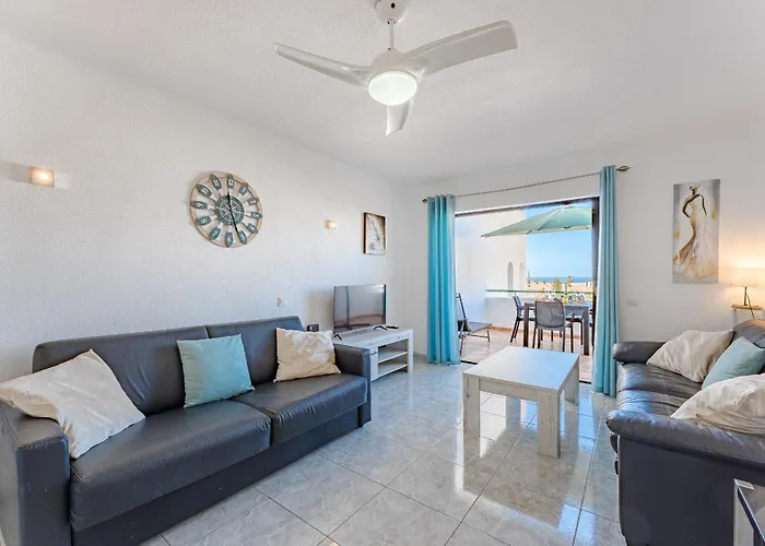 Heated Pool In Front Of A *