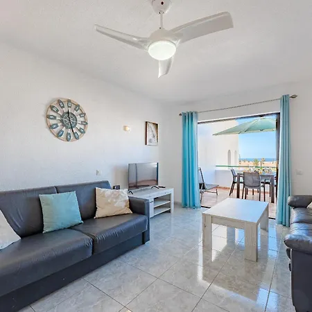 Heated Pool In Front Of A *