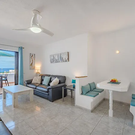 Heated Pool In Front Of A * Адехе