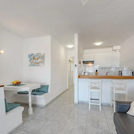 Heated Pool In Front Of A Адехе