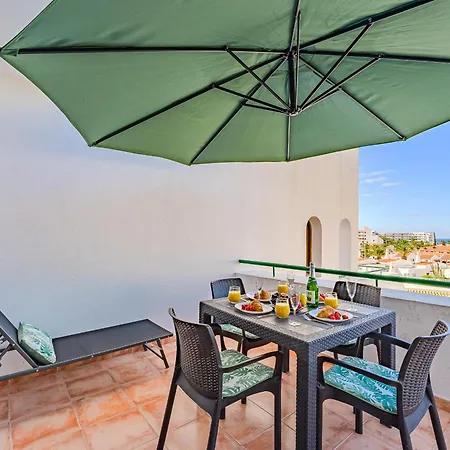 Heated Pool In Front Of A * Адехе