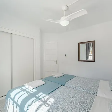 Heated Pool In Front Of A * Адехе